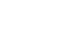 Logo Saveurs du Cerneux-Belin