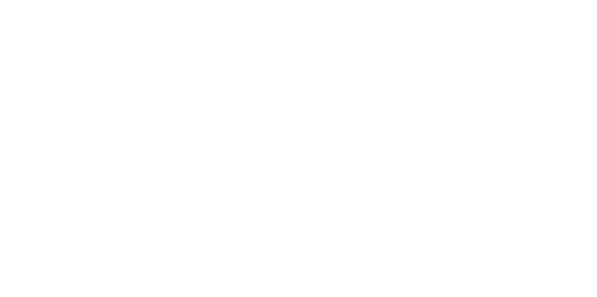 Logo Saveurs du Cerneux-Belin